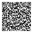 QR-Code mit der Adresse von Frau Möckel
