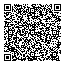 QR-Code mit der Adresse von Frau Altnöder
