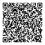 QR-Code mit der Adresse von Frau Schmidtkunz