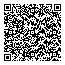 QR-Code mit der Adresse von Frau Egensamer