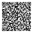 QR-Code mit der Adresse von Frau Liszka-Peplinski