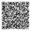 QR-Code mit der Adresse von Frau Hofmann