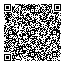 QR-Code mit der Adresse von Frau Schaller