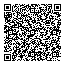 QR-Code mit der Adresse von Frau Stutz