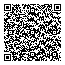 QR-Code mit der Adresse von Frau Rymmer
