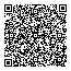 QR-Code mit der Adresse von Frau Vogel