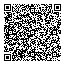 QR-Code mit der Adresse von Frau Schuhmacher