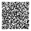 QR-Code mit der Adresse von Frau Liehr