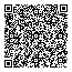 QR-Code mit der Adresse von Frau Gastner-Krippner