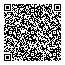 QR-Code mit der Adresse von Frau Kusnezova