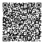 QR-Code mit der Adresse von Frau Sprengel