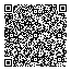 QR-Code mit der Adresse von Frau Rußner