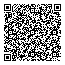 QR-Code mit der Adresse von Frau Westphal