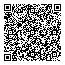 QR-Code mit der Adresse von Frau Lieser