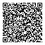 QR-Code mit der Adresse von Frau Blikle