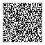 QR-Code mit der Adresse von Frau Schuller