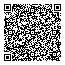 QR-Code mit der Adresse von Frau Löffler
