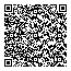 QR-Code mit der Adresse von Frau Niehoff