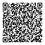 QR-Code mit der Adresse von Frau Muche