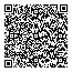 QR-Code mit der Adresse von Frau Bauer