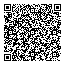 QR-Code mit der Adresse von Frau Martini