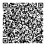 QR-Code mit der Adresse von Frau Giering