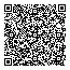 QR-Code mit der Adresse von Frau Sielhorst
