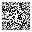 QR-Code mit der Adresse von Frau Bierschneider