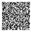 QR-Code mit der Adresse von Frau Höfer