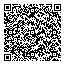 QR-Code mit der Adresse von Frau Berger