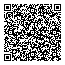 QR-Code mit der Adresse von Frau Soyka