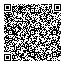 QR-Code mit der Adresse von Frau Cech