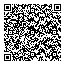 QR-Code mit der Adresse von Frau Sures