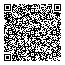 QR-Code mit der Adresse von Frau Gebhard-Koch