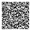 QR-Code mit der Adresse von Frau Träger