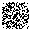 QR-Code mit der Adresse von Frau Sollfrank