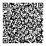 QR-Code mit der Adresse von Frau Boxler