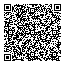 QR-Code mit der Adresse von Frau Lodes