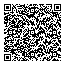 QR-Code mit der Adresse von Frau Pavel