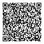 QR-Code mit der Adresse von Frau Arth-Lauger