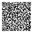 QR-Code mit der Adresse von Frau Höppner-Burgheim