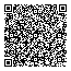 QR-Code mit der Adresse von Frau Toth