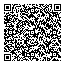 QR-Code mit der Adresse von Frau