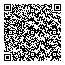 QR-Code mit der Adresse von Frau Herms