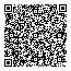 QR-Code mit der Adresse von Frau Feßler
