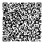 QR-Code mit der Adresse von Frau Wilhelm