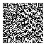 QR-Code mit der Adresse von Frau Dumke