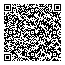 QR-Code mit der Adresse von Frau Selmani