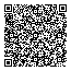 QR-Code mit der Adresse von Frau Busse