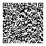 QR-Code mit der Adresse von Frau Henkelmann
